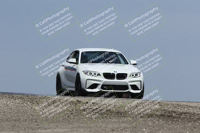 media/May-03-2025-BMW Club of San Diego (Sat) [[6afb605f82]]/A Group/Turn  2/